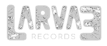 Larvae Records